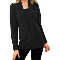 cms/erpbt/backend/web/uploads/erp/collection/images/Women clothes/YIQIAOHEI/EN859331/img_b/EN859331_img_b_2